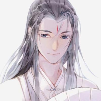 沈阳地铁3名乘客肢体冲突已和解