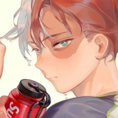原来藏海大人早有暗示
